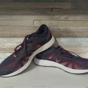 New Balance Fresh Foam Trainer Shoes